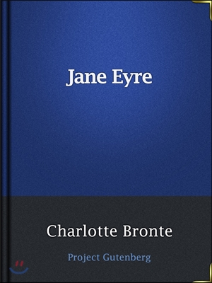 Jane Eyre (Ŀ̹)