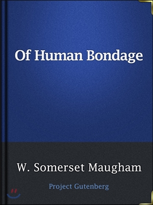 Of Human Bondage (Ŀ̹)