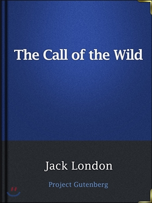 The Call of the Wild (Ŀ̹)