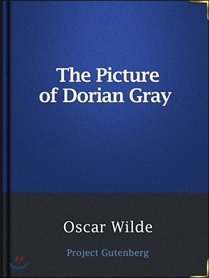 The Picture of Dorian Gray (Ŀ̹)