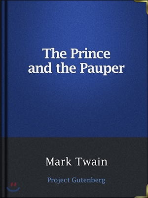 The Prince and the Pauper (Ŀ̹)