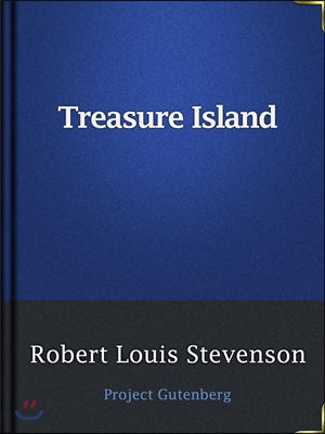 Treasure Island (Ŀ̹)