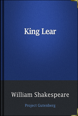 King Lear (Ŀ̹)